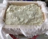 豆乳で作る濃厚自家製豆腐作り方4写真
