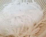 簡単レシピ鶏ももでガチッと南蛮漬け作り方1写真