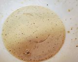 簡単レシピ鶏ももでガチッと南蛮漬け作り方3写真