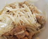 簡単レシピ鶏ももでガチッと南蛮漬け作り方6写真