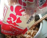 辛くない✧新生姜の佃煮作り方9写真