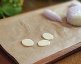 綺麗になれちゃう『キャラ弁スティッチ』作り方4写真