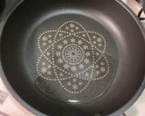 卵焼き★和洋折衷作り方7写真