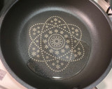 卵焼き★和洋折衷作り方7写真