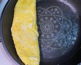 卵焼き★和洋折衷作り方12写真