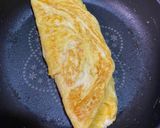 卵焼き★和洋折衷作り方13写真