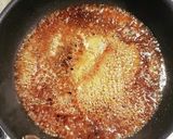焼き色付けたらレンチン簡単ローストビーフ作り方6写真
