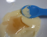 【超簡単】本格的お茶チーズの作り方！作り方2写真