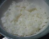 極ウマ！我家の親子丼作り方5写真