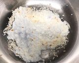 お弁当用☆茹でミートボールうずらの卵入り作り方1写真
