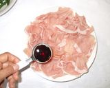 いんげん胡桃炒め♪簡単漢方食養生作り方3写真