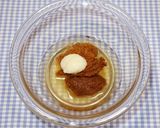 相葉マナブ釜1GP☆味噌バターコーン釜飯作り方13写真