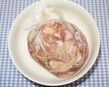相葉マナブ釜1GP☆味噌バターコーン釜飯作り方12写真