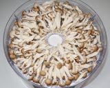 相葉マナブ釜1GP☆味噌バターコーン釜飯作り方8写真