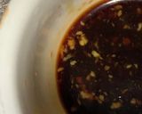 【無限ピーマン】玉ねぎと一緒に中華炒め作り方2写真