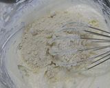 がっつり食べたい☆ショコラパウンド 改作り方6写真