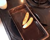 冷凍からあげのお弁当作り方2写真