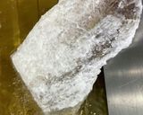 魚のチリソースかけ⭐︎給食メニュー作り方1写真