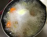 アボカドポテサラ作り方3写真