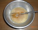 おから＆豆腐のSOYJOY風クッキー♪作り方2写真