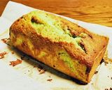 HMでずんだパウンドケーキ作り方4写真