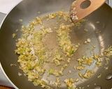 調味料はたった3つ!簡単すぎる♡麻婆豆腐作り方3写真