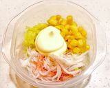 帯広風 豚丼弁当 21/6.9作り方3写真