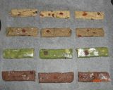 おから＆豆腐のSOYJOY風クッキー♪作り方5写真