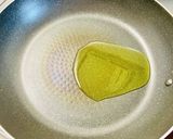 茄子とささ身の特製マヨソースチキン南蛮♡作り方6写真