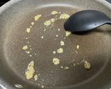 ズッキーニロールアップ作り方9写真