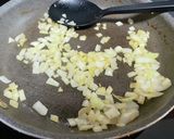 ズッキーニロールアップ作り方12写真