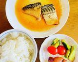 青梅カリカリ　甘酸っぱい　甘酢漬け作り方12写真