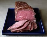 ローストビーフの時間（低温調理）作り方12写真