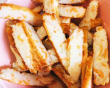 食べごたえ！さつま揚げとひじきの煮物作り方7写真