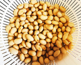 食べごたえ！さつま揚げとひじきの煮物作り方8写真