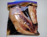 スペアリブ　漬け込んで焼くだけ！作り方3写真