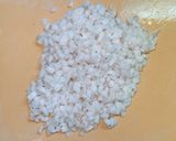 食材3つだけ！レンコンつくね(大葉入り)作り方1写真