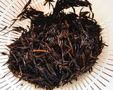 食べごたえ！さつま揚げとひじきの煮物作り方9写真