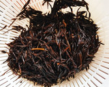 食べごたえ！さつま揚げとひじきの煮物作り方9写真