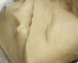 おつまみどうぞ♪☆マッシュ里芋巻き巻き☆作り方8写真