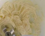 さつま芋と栗のパウンドケーキ作り方3写真