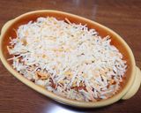 ラグーソースのポテトグラタン作り方7写真