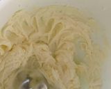 ダッチオーブンdeバウンドケーキ作り方2写真