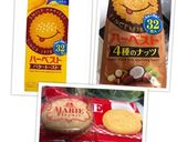 シャカシャカ1分★酢で絶品クリーム作り方8写真