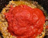 美味い!夏野菜カレー( ´艸`)作り方4写真