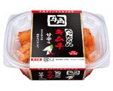 冷やし納豆うどん作り方1写真