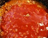 美味い!夏野菜カレー( ´艸`)作り方5写真