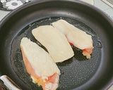 ☼お肉を柔らかくするブライン液作り方3写真