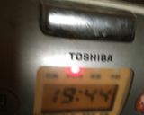全部節約!炊飯器で簡単☆煮物作り方12写真