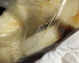 全部節約!炊飯器で簡単☆煮物作り方9写真